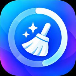 App Store内购限免：Storage Cleaner: SpaceFresh