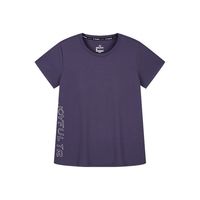 361° 捡漏~361°品牌专柜短袖裤子