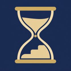 App Store内购限免：WaitForecast