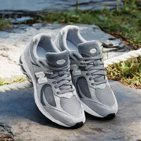 88VIP：new balance 男女同款复古运动鞋 M2002RST