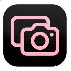 App Store内购限免：DualCamPro