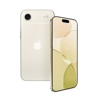 苹果 iPhone air256g