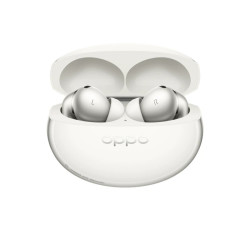 OPPO Enco X4 旗舰蓝牙耳机  Enco X3升级款oppo耳机