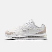 耐克 滔搏NIKE耐克女子AIR MAX METRO运动休闲鞋IW4934-100