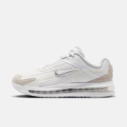 耐克 滔搏NIKE耐克女子AIR MAX METRO运动休闲鞋IW4934-100