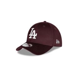 NEW ERA MLB棒球联盟潮流遮阳男女棒球帽硬顶940