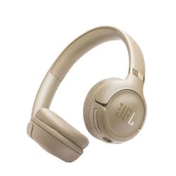 JBL 头戴式蓝牙耳机T530BT 低音舒适长续航 运动音乐游戏 国行正品