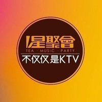 魅ktv 小包白天档3小时