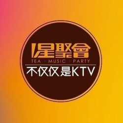 魅ktv 小包白天档3小时