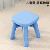 艺喜 床上小桌子可折叠桌宿舍笔记本电脑桌家用书桌懒人学习桌写字