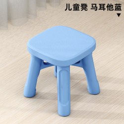 艺喜 床上小桌子可折叠桌宿舍笔记本电脑桌家用书桌懒人学习桌写字