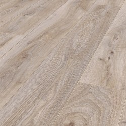 生活家 QH103 强化复合木地板 12mm 尊享Ocata卡塔