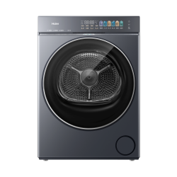海尔 GA120-ST7AD1U1 云溪5.0 D1烘干机
