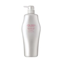88VIP：资生堂 芯护理道头皮生机洗发露 1000ml