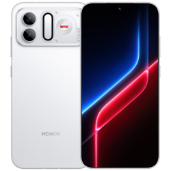 荣耀 WIN RT2 荣耀新品5G游戏手机  驭风而来 指定赢 12GB+256GB