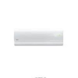 美的 酷省电二代 KFR-72GW/KS2 新一级能效 壁挂式空调 3匹