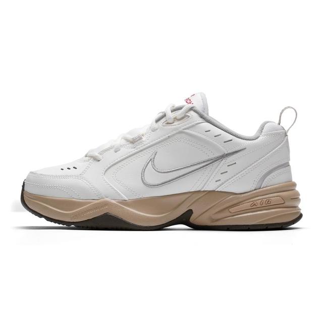 耐克 Air Monarch 4 男士休闲鞋