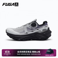 凯乐石 FUGA EX 3 GTX BOA防水 女款 越野跑鞋
