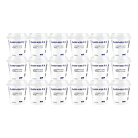 卡士 经典酸奶100gx18杯