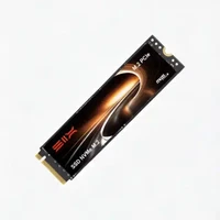 虽涨但好价：赛可驰 X7400Pro PCIe4.0 读速7400MB/s 1TB M.2固态硬盘