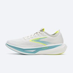 BROOKS Hyperion 旋风3 男女款跑鞋