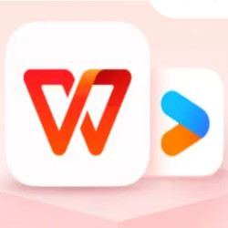 优酷VIP年卡+WPS超级会员2年卡