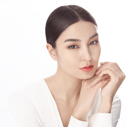 水晶番茄 美亮白丸内服淡斑新加坡