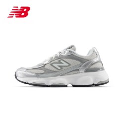 new balance 6037 男女款休闲鞋 M6037Z2
