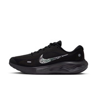 移动端：耐克 男子公路跑步鞋秋冬运动透气缓震NIKE JOURNEY RUN IR0232
