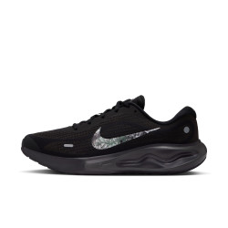 耐克 男子公路跑步鞋秋冬运动透气缓震NIKE JOURNEY RUN IR0232