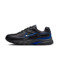 耐克 男子透气运动鞋秋冬复古跑鞋风老爹鞋NIKE INITIATOR 394055