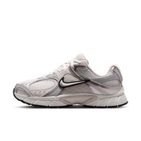 移动端：耐克 女子轻便运动鞋(宽版)秋冬新款复古跑鞋风NIKE V5 RNR IV5998
