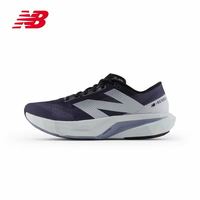 88VIP：new balance FuelCell Rebel V4 跑鞋 回弹 减震 网布透气 WFCXLJ4