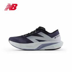 new balance FuelCell Rebel V4 跑鞋 回弹 减震 网布透气 WFCXLJ4