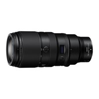 88VIP：尼康 尼克尔 Z 100-400mm f/4.5-5.6 VR S 长焦变焦镜头