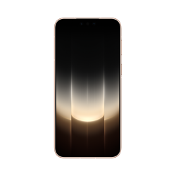 华为 Mate 90 Pro Max 12GB+512GB 手机