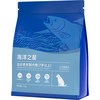 海洋之星 三文鱼狗粮中小型老年肥胖犬体重控制犬粮天然低脂12kg