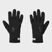 始祖鸟 VENTA GLOVE 男女同款 手套