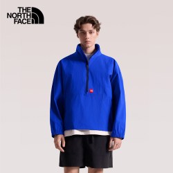 北面 Red Box皮肤衣男户外多效衣TheNorthFace|8FPA