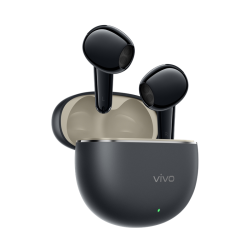 vivo TWS Air3 Pro真无线蓝牙降噪耳机半入耳式长续航