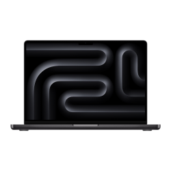 苹果 14 英寸 MacBook Pro Apple M5 Pro 芯片 15 核中央处理器