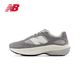 new balance WRPD Runner蛋壳鞋 | New Balance NB官方秋季男女厚底增高老爹鞋