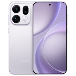 OPPO Find X9s Pro 16GB+512GB 智能手机 漫游拍档礼盒套装