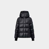 BOGNER 26秋冬新品ARISA-D女士鹅绒羽绒服外套
