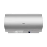 海尔 小海鲸系列 EC6002H-MA9PROU1 电热水器 60L 3300W