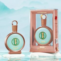 习酒 贵州习酒白酒君品习酒500ml*1瓶53度送礼宴请