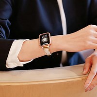 华为 手环11NFC智能运动手环11pro情绪健康铝合金心率监测新款2026手环华为手表11官方旗舰