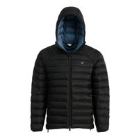 移动端：山之道 三夫户外丨隐者山之道 户外休闲男女款星云羽绒服秋冬防寒保暖