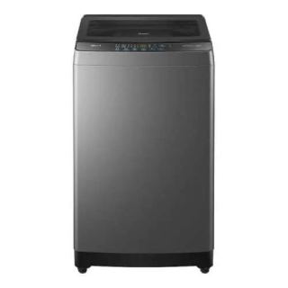 海尔 年度新品 XQB120-BZ2KJ1 直驱变频波轮洗衣机 12KG