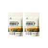 善聚兴 内蒙古特产小颗粒河套葵花籽 原味500g*两袋